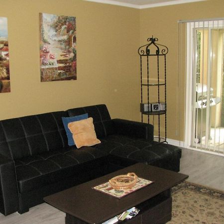 Arkadia Condo Magog Extérieur photo