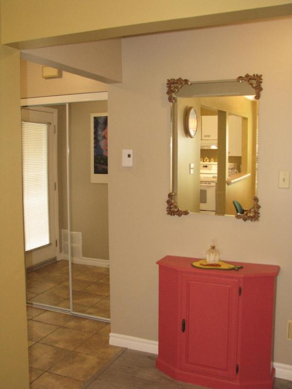 Arkadia Condo Magog Extérieur photo