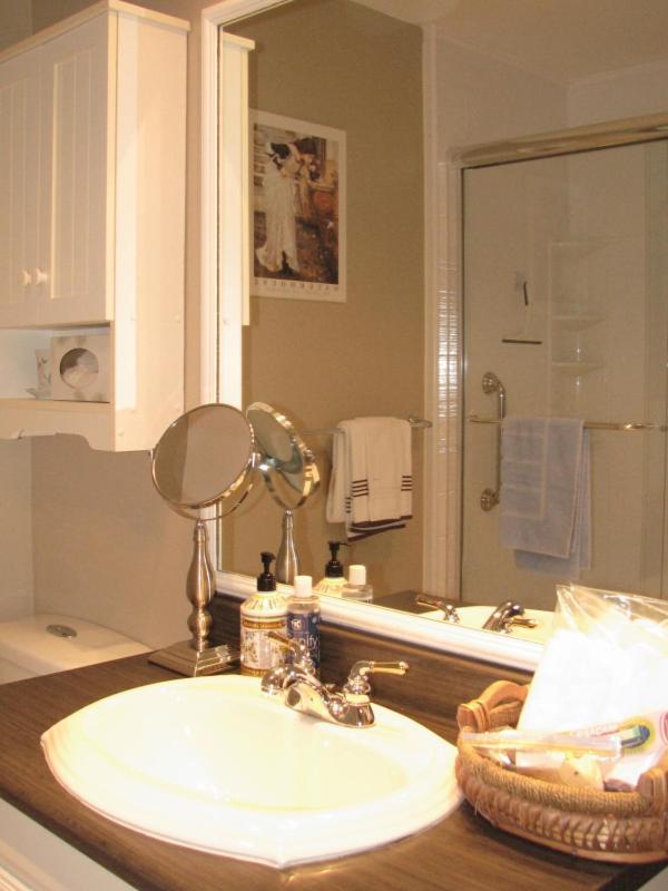 Arkadia Condo Magog Extérieur photo